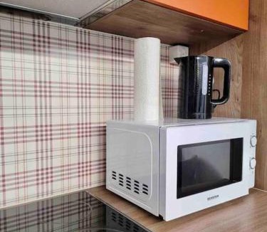Niederried bei Interlaken Apartment | Lakeview Basement Apartment near Interlaken