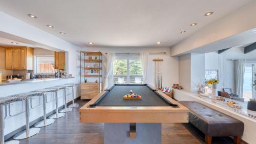 Tahoe Vista House | Lakeview by AvantStay