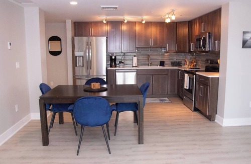 Canandaigua Condo | Lakeview Condo | Seasonal Hot Tub | Pool | Restaurant
