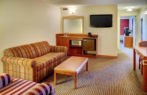 Gimli Resort | Lakeview Gimli Resort