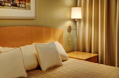 Gimli Resort | Lakeview Gimli Resort