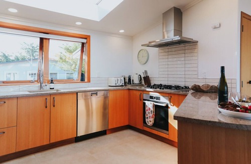 Ngongotaha House | Lakeview Haven Rotorua