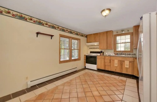 Cochecton House | Lakeview Hideaway! With Lakefront!