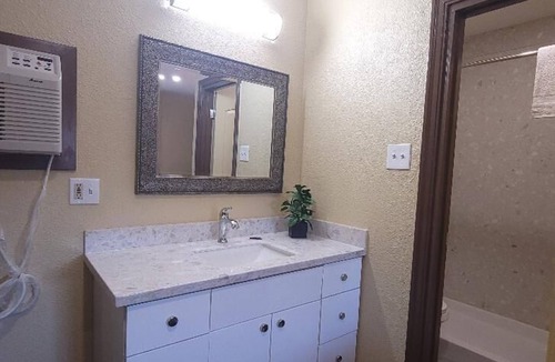 Lucerne Hotel | Lakeview Inn Lucerne