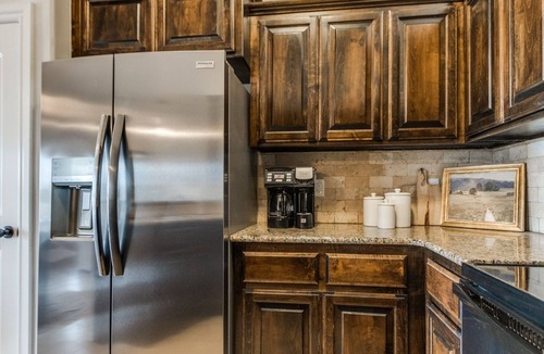 Moore House | Lakeview Landing – A Place to Feel at Home