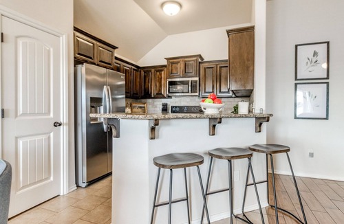 Moore House | Lakeview Landing – A Place to Feel at Home