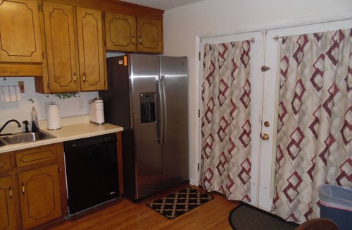 Daleville House | Lakeview Living