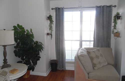 Daleville House | Lakeview Living