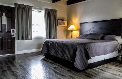 Lakeview Hotel | Lakeview Lodge Motel