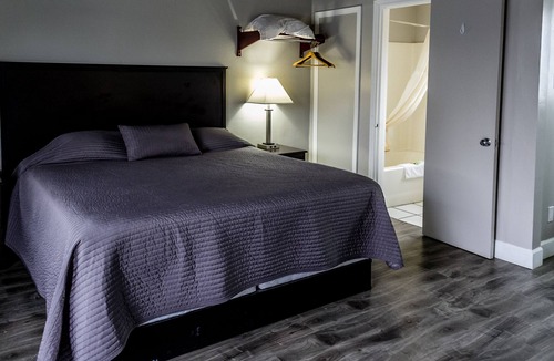 Lakeview Hotel | Lakeview Lodge Motel