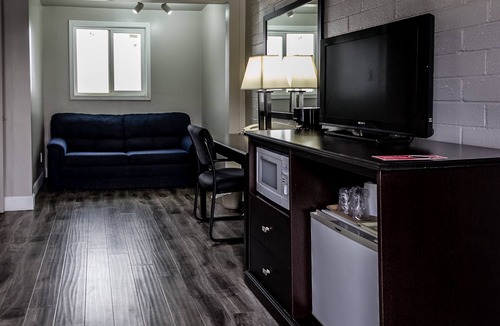 Lakeview Hotel | Lakeview Lodge Motel