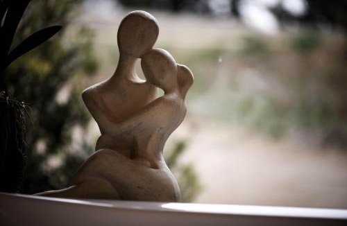 Canobolas Bed & Breakfast | Lakeview Luxury Retreat