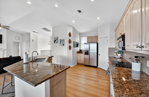 Highland Lake Estates House | Lakeview Luxury with Panoramic views/game room