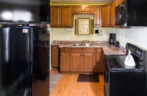 Massena Hotel | Lakeview Motel and Apartments