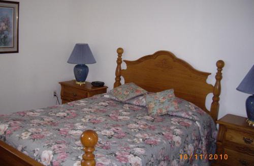 Massena Hotel | Lakeview Motel & Apartments