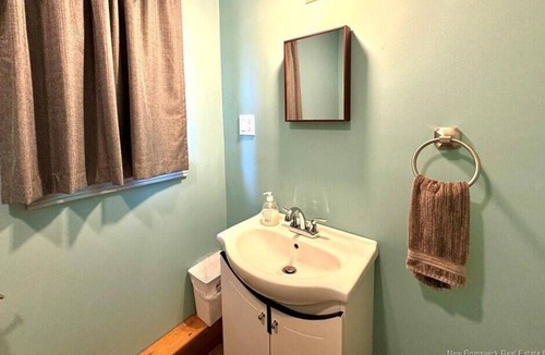 Jemseg Hotel | Lakeview Motel Jemseg