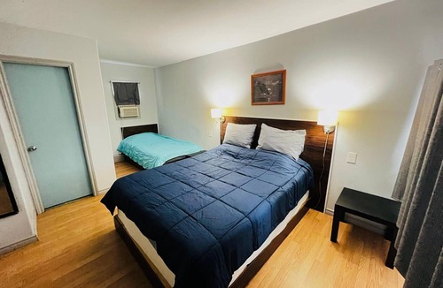 Jemseg Hotel | Lakeview Motel Jemseg