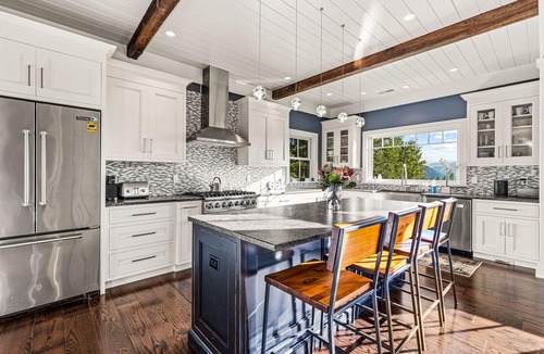 Bolton Landing House | Lakeview Point