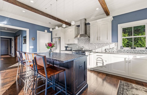 Bolton Landing House | Lakeview Point