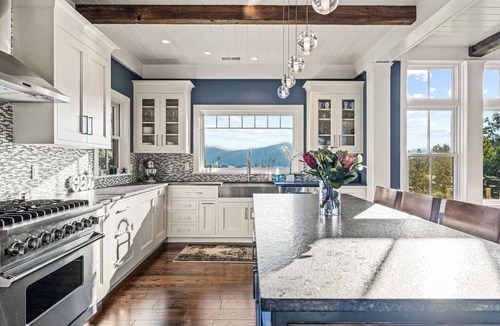 Bolton Landing House | Lakeview Point