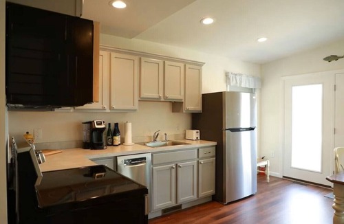 Millerton House | Lakeview Retreat Near Finger Lakes!