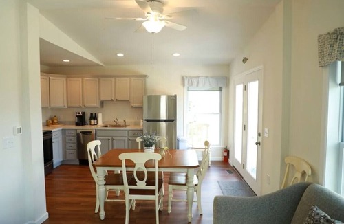Millerton House | Lakeview Retreat Near Finger Lakes!