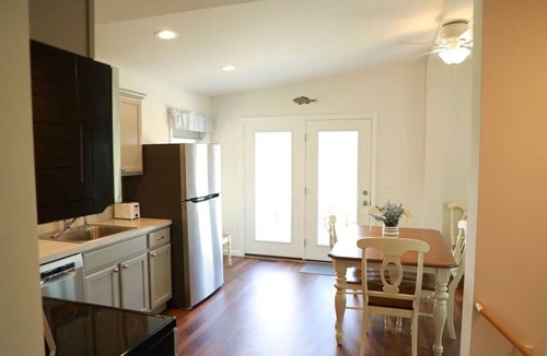 Millerton House | Lakeview Retreat Near Finger Lakes!