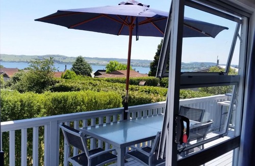 Richmond Heights Apartment | Lakeview's On Richmond