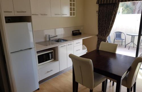 Lake Hume Village Apartment | Lakeview Villa's