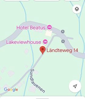 Sundlauenen House | Lakeviewhouse