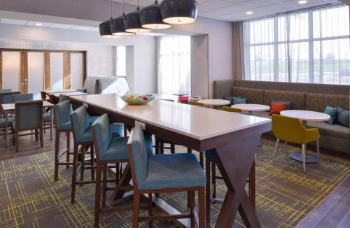 Lakeville Hotel | Lakeville Inn