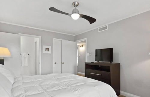 Rough Hollow Condo | LAKEWAY LIVING
