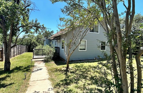 Lakeway House | Lakeway Views