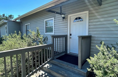 Lakeway House | Lakeway Views