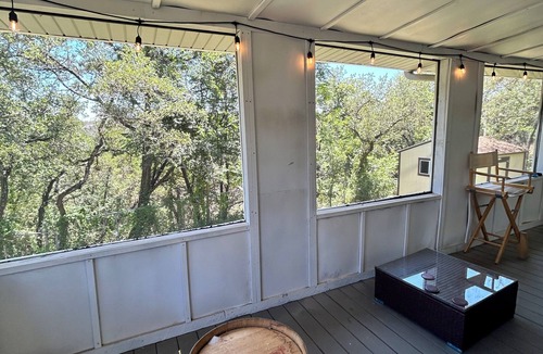 Lakeway House | Lakeway Views