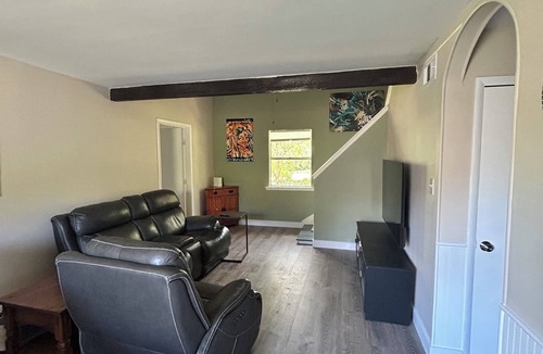 Lakeway House | Lakeway Views