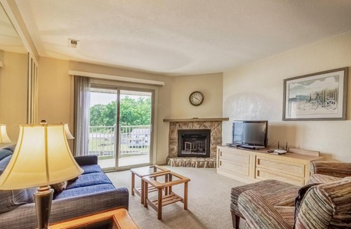 Osage Beach Apartment | Lakewood Resort