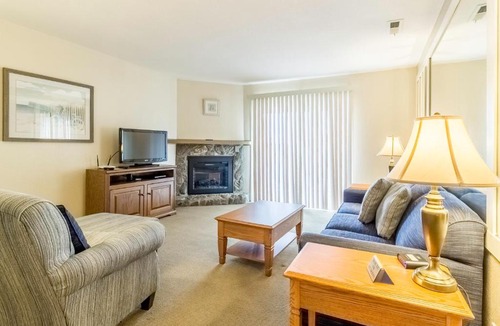 Osage Beach Apartment | Lakewood Resort
