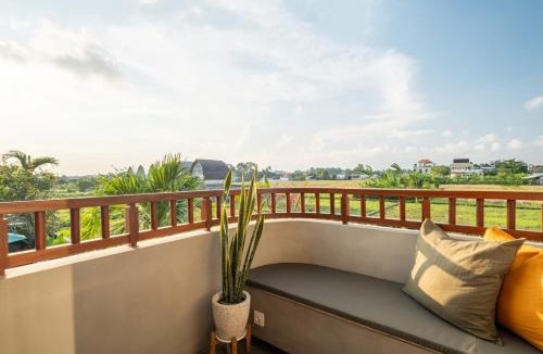 Kediri Villa | Lakuna Villa