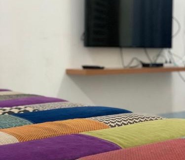 Kuala Terengganu House | Lala Homestay 2