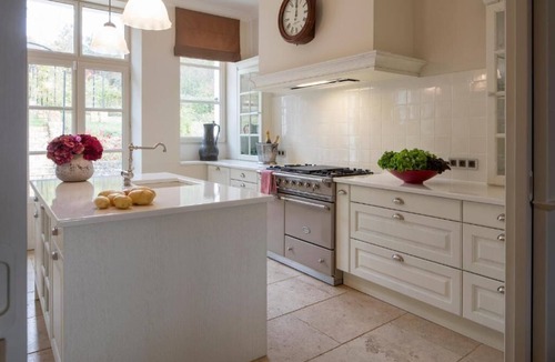 Auriac-du-Perigord Apartment | Lalande-Laborie