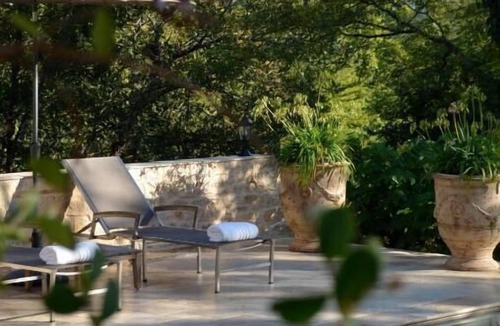 Auriac-du-Perigord Apartment | Lalande-Laborie