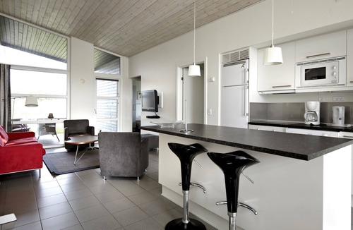 Billund Resort | Lalandia Resort Billund