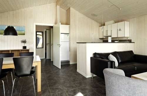 Billund Resort | Lalandia Resort Billund