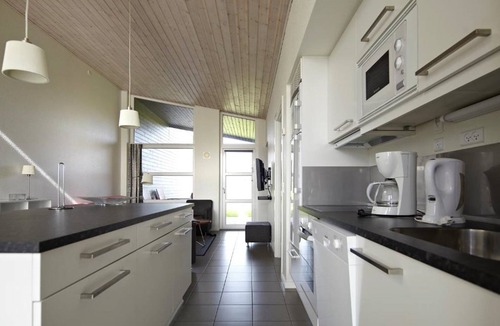 Billund Resort | Lalandia Resort Billund