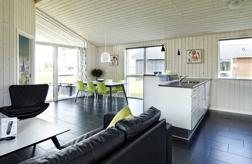 Billund Resort | Lalandia Resort Billund