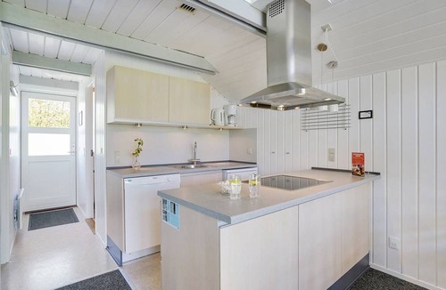 Rodbyhavn Resort | Lalandia Resort Rødby