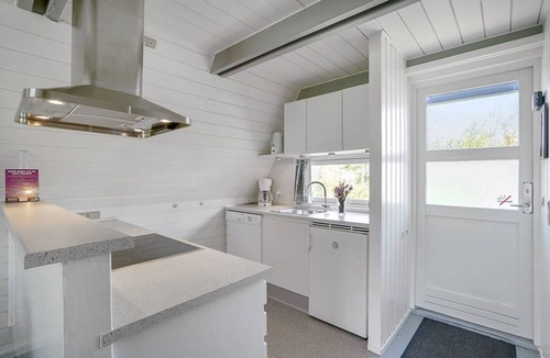 Rodbyhavn Resort | Lalandia Resort Rødby