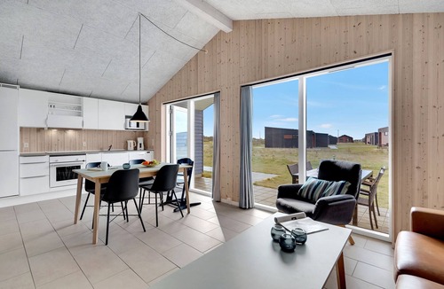 Sondervig Hotel | Lalandia Resort Søndervig