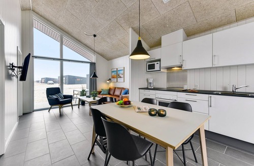 Sondervig Hotel | Lalandia Resort Søndervig